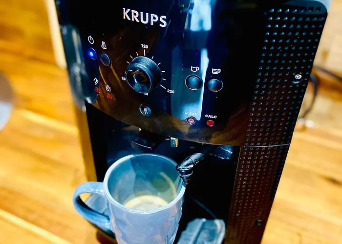 Le Duplex Cocooning Centre Parking Apartment Rouen